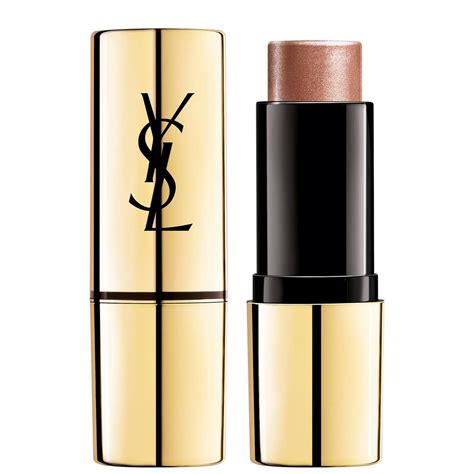 ysl highlighter stick